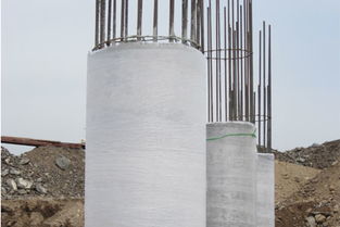 【在福建地區(qū)選購圓柱木模板圓形模板,福建圓形模板廠家直銷福建圓柱模板價格】- 