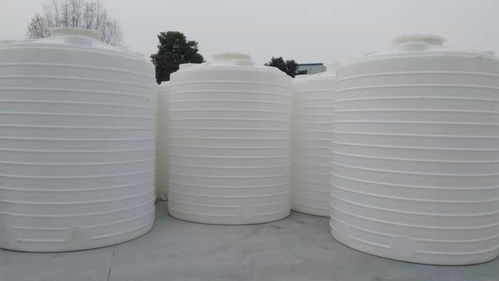 【福州食品級滾塑容器廠家】- 