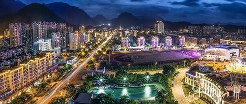 逛虎糾 福州 六區(qū) 六縣 一市 下