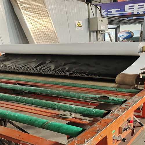 福州保護膜廠家 佳諾源頭廠供保護膜 鋁塑板保護膜廠家高清圖片 高清大圖