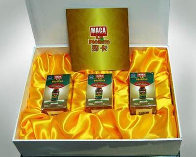 秘魯瑪卡 瑪卡價格 瑪卡官網正品_供應產品_福州市鼓樓區經緯愛迪圣源貿易