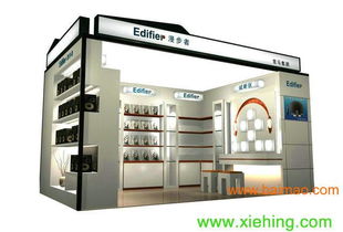 泉州暢銷的鞋包展示柜 福州鞋包展示柜, 泉州暢銷的鞋包展示柜 福州鞋包展示柜生產(chǎn)廠家, 泉州暢銷的鞋包展示柜 福州鞋包展示柜價(jià)格