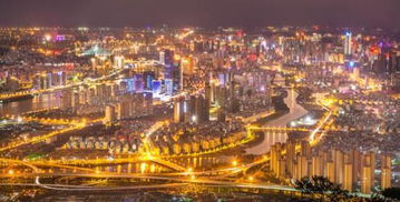 定福州了 全國重要宣布,重磅榮譽(yù),全省唯一