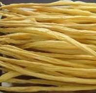 供應(yīng)出口元枝腐竹 腐竹 找產(chǎn)品 福州114-福建省福州市最專業(yè)的建材廣告發(fā)布平臺(tái) 幫助所有企業(yè)做成網(wǎng)上的B2B生意