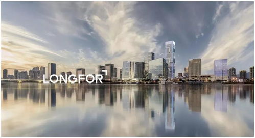 入局到領跑,誰是長春樓市 黑馬