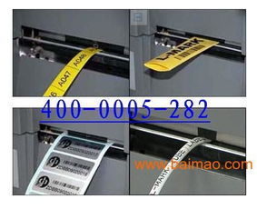 福州工業標識產品批發中心 工業設備標識專線 打碼機,福州工業標識產品批發中心 工業設備標識專線 打碼機生產廠家,福州工業標識產品批發中心 工業設備標識專線 打碼機價格