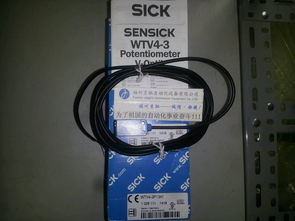 dol 1204 w05m現貨特價