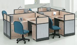 供應(yīng)福州最好的板式辦公家具-福州辦公家具批發(fā)-辦公屏風(fēng)拆裝_辦公、文教_世界工廠網(wǎng)中國(guó)產(chǎn)品信息庫(kù)