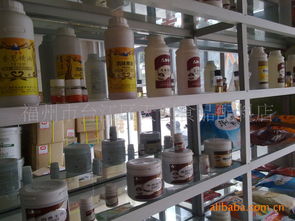 福州市臺江區(qū)天創(chuàng)食品配料店 公司簡介