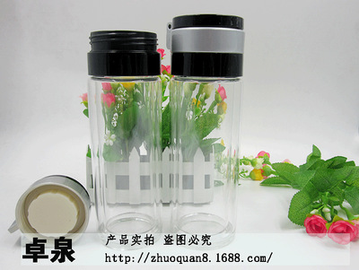 福建茶花430ml中號玉蘭杯(含蓋) 1403-A 遠洋茶花 茶花塑料圖片,福建茶花430ml中號玉蘭杯(含蓋) 1403-A 遠洋茶花 茶花塑料圖片大全,福州志正貿(mào)易-