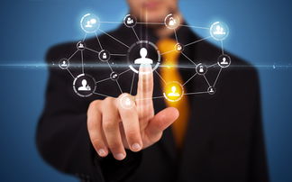 武漢網站建設與微信小程序開發 金百瑞科技引領技術新浪潮